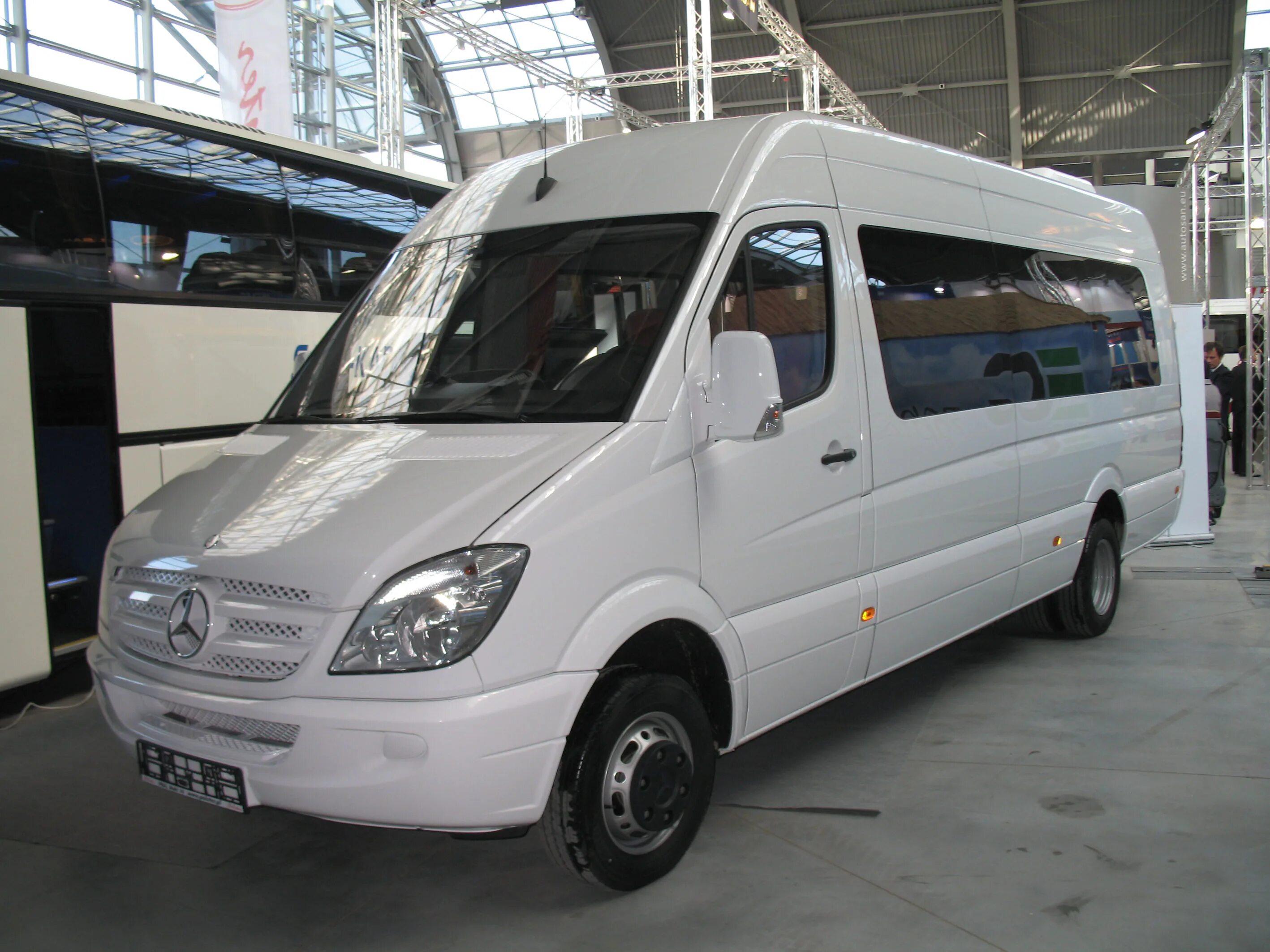 Sprinter 516 CDI. Mercedes-Benz Sprinter 516cdi. Mercedes-Benz Sprinter 314. Mercedes-Benz Sprinter 519 CDI.