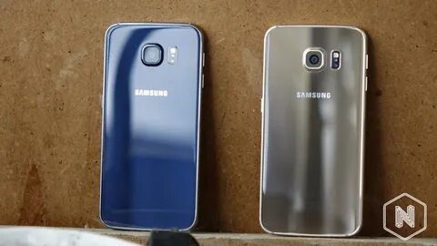Лучше чем galaxy s22