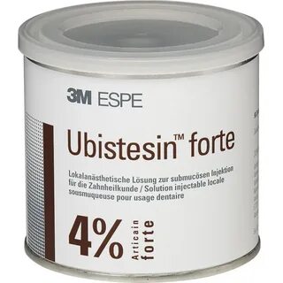 Анестезия 3