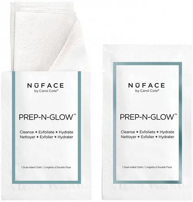 Prep-n-Glow. Салфетки очищающие поры Act. Glow clean Whitening face Wash. New face Wash Glow clean. Glow clean activated