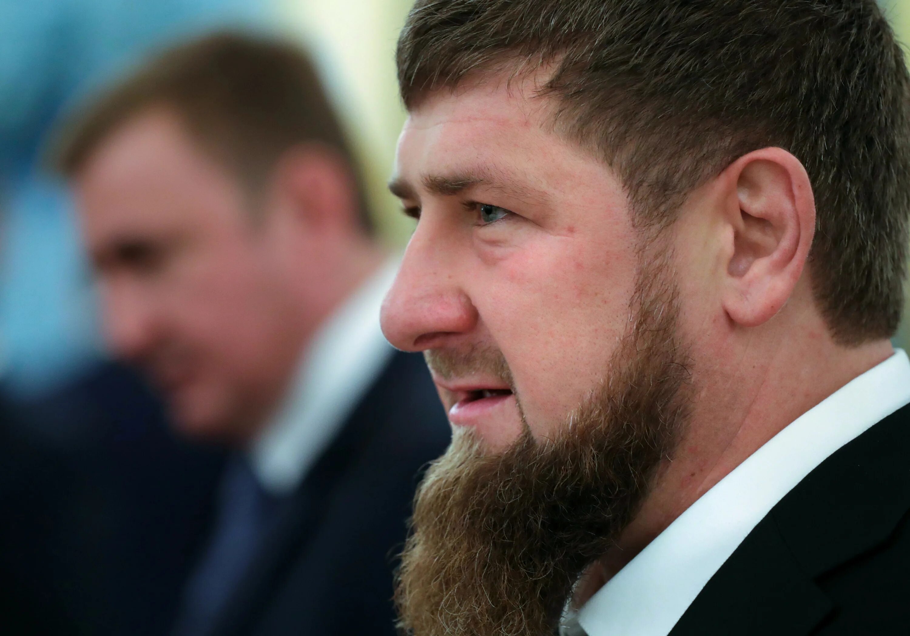 Кадырову разрешили. Кадыров 2006. Рамзан кадыров глава чеченской республики. Кадыров рамзан ахматович. Кадырову разрешили.