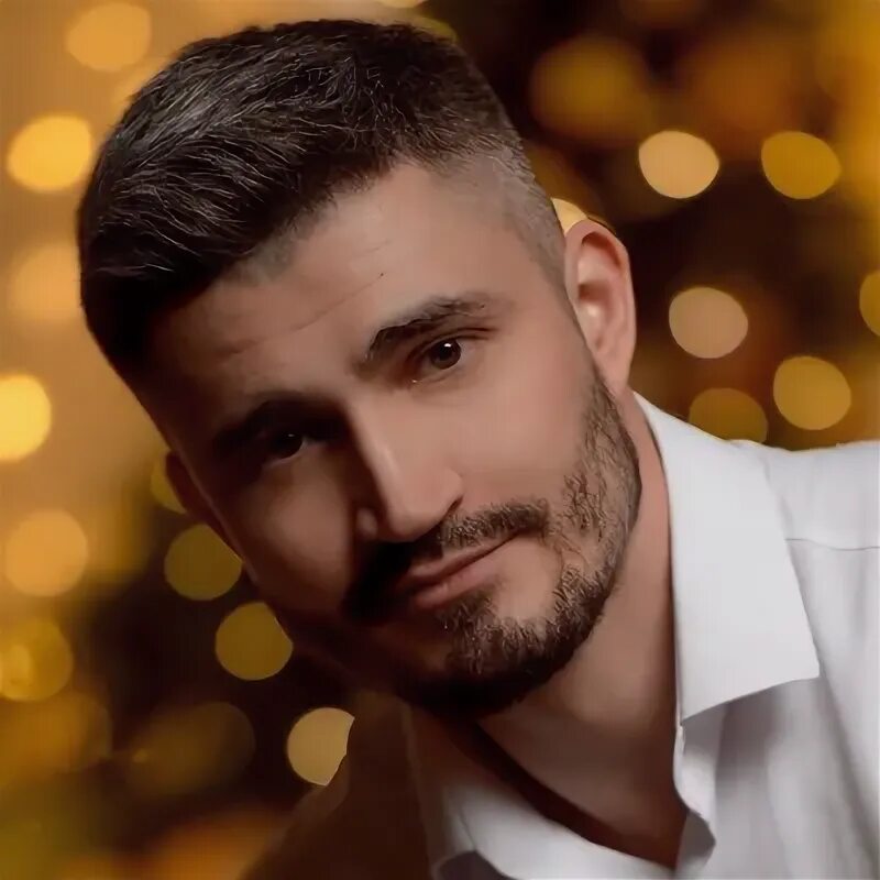 Вебер мурманск. Igor_veber85. Вебер мурманск. Вебер мурманск. Вебер мурманск.