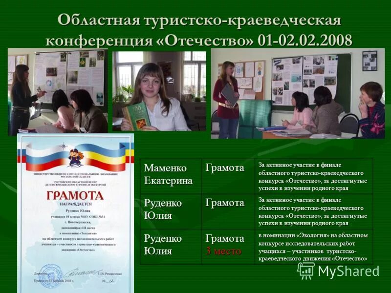 Краеведческая конференция отечество. Салават кульмаметьев. Краеведческая конференция отечество. Краеведческая конференция отечество. Моё отечество конференция.