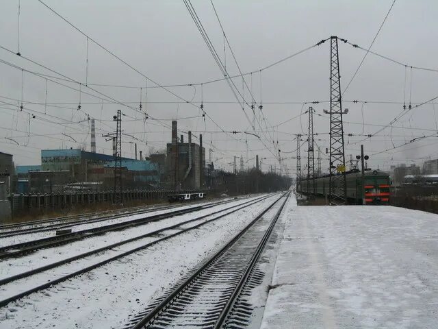 Станция металлург. Жд станция электросталь. станция металлург электросталь. электросталь железнодорожная станция металлург. железнодорожный вокзал, электросталь.