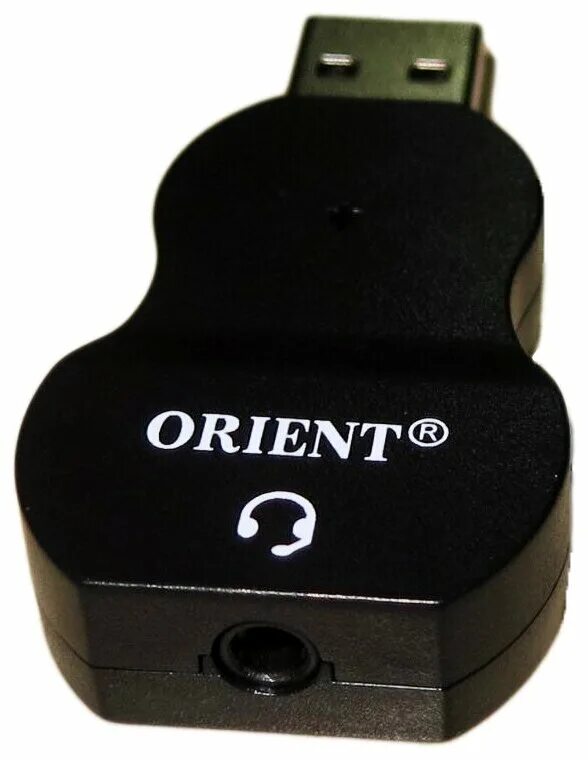 Адаптер orient. Внешняя звуковая карта Orient. Внешняя звуковая карта USB Jack 3.5mm. Адаптер USB-Jack 3.5 4pin Orient au-02w. Orient dac0202 / dac0202n.