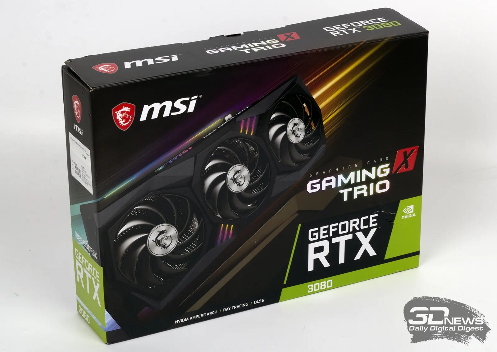 Msi rtx 3080 gaming x. MSI Gaming 3080. MSI RTX 3080 Gaming x Trio. MSI 3080 ti Gaming Trio. 3080 MSI Gaming x Trio фото.