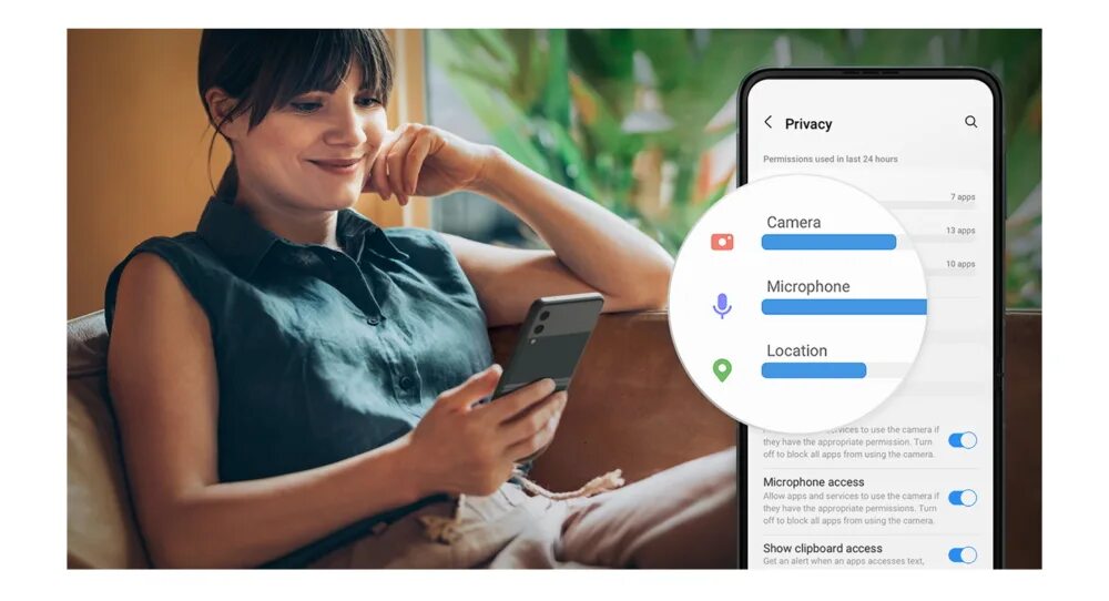Обновление samsung one. Обновление samsung one. Galaxy a20 android 11. 5 энергосбережение. Андроид 13 one ui 5.