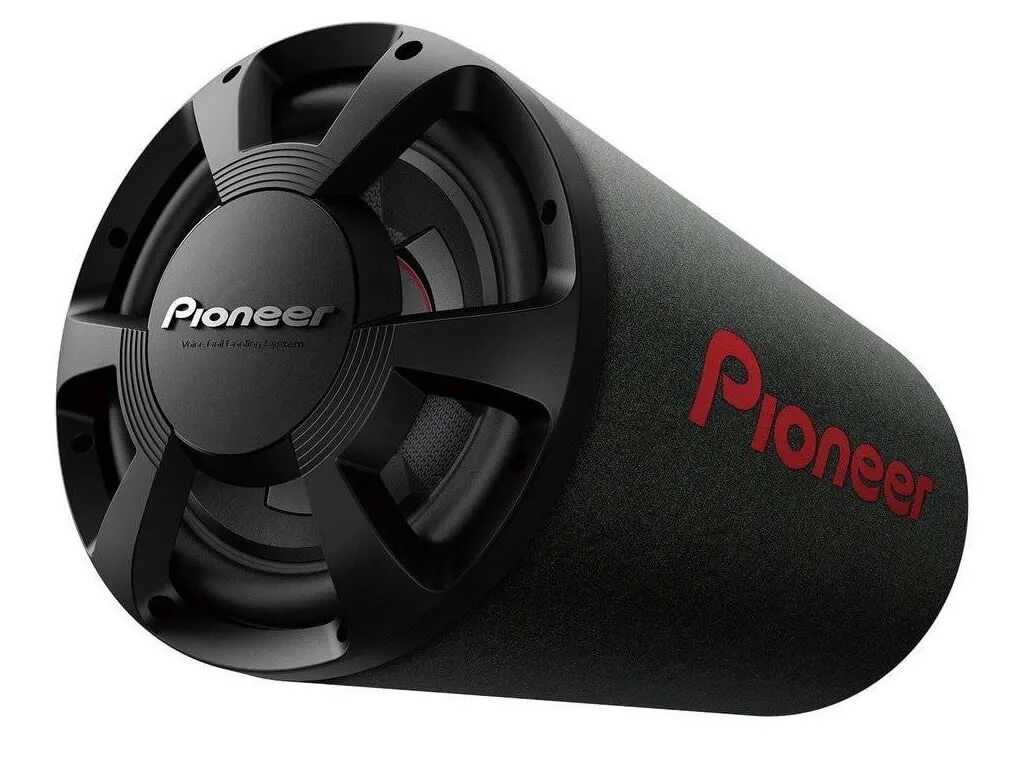 Сколько сабвуфер. Pioneer ts-wx306t. сабвуфер pioneer ts-wx306t. pioneer ts-wx305t. сабвуфер пионер ts-wx305t.