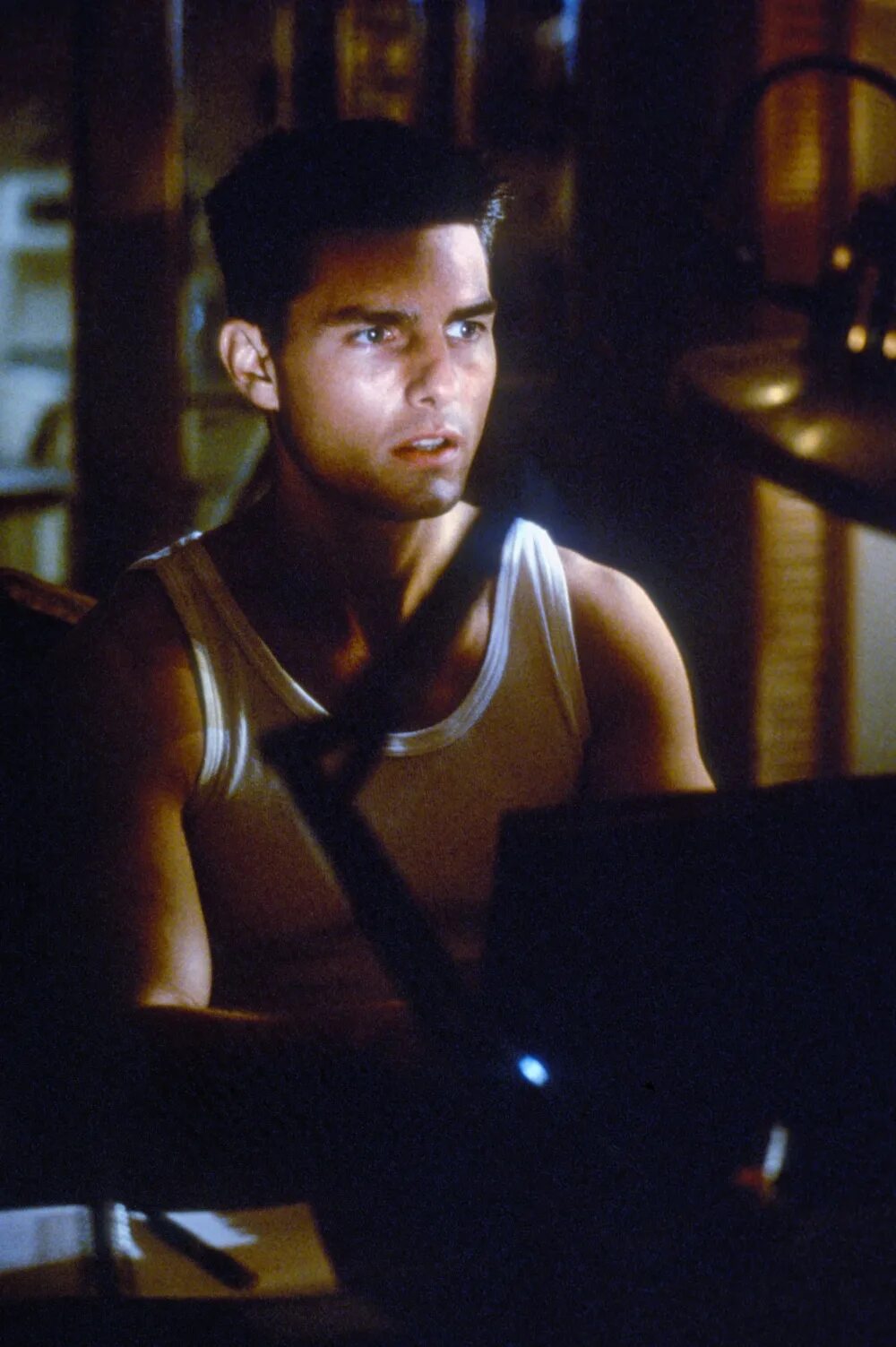 Миссия невыполнима 1996 эммануэль беар. Том круз миссия невыполнима 1996. Том круз миссия невыполнима 1996. Миссия невыполнима 1. Итан хант 1996 миссия невыполнима.