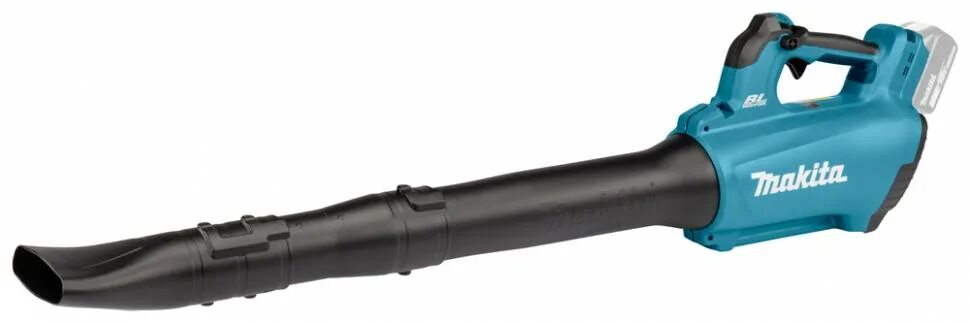 Садовый пылесос makita. Makita dcl184z. Makita dub184. Makita 184. Воздуходувка аккумуляторная makita.