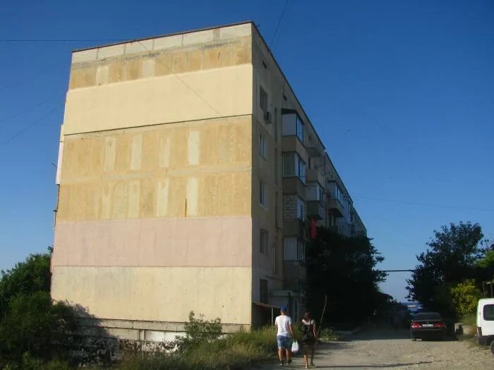 ул кооперативная 4а. ул кооперативная 4а. кондрово кооперативная 10. 1 я кооперативная дом 18 город кимры тверская область. кооперативная 4 мурманск.