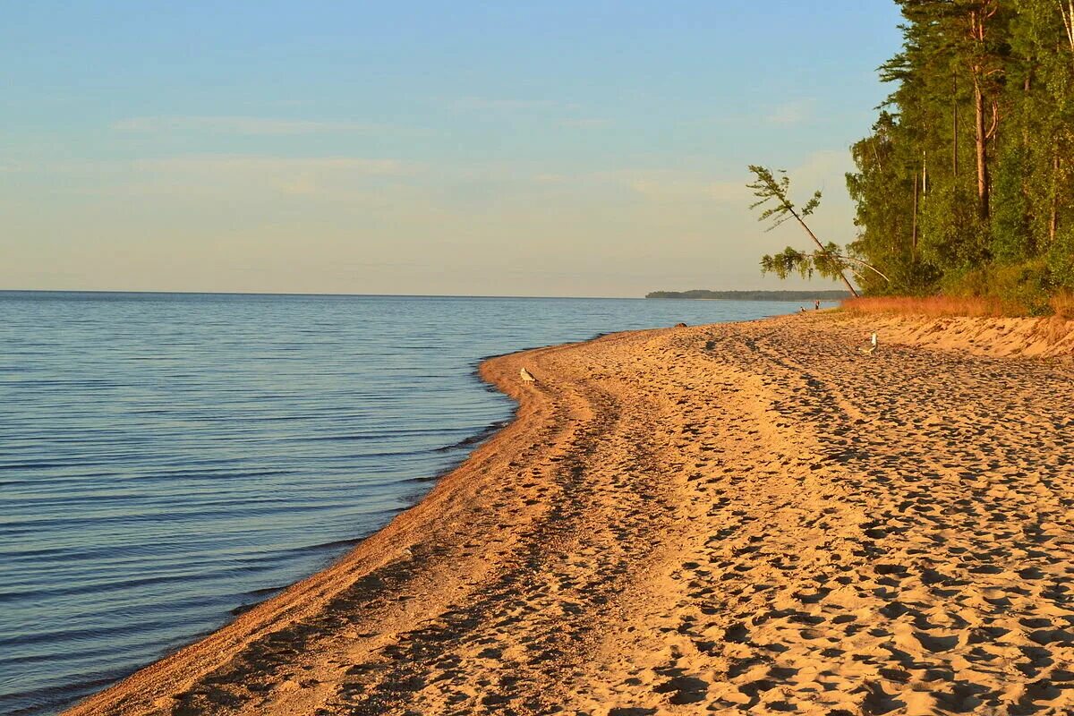 энхалук байкал берег. энхалук поселок. энхалук байкал сухая. пляж песчаная балка феодосия. море анапа джемете.