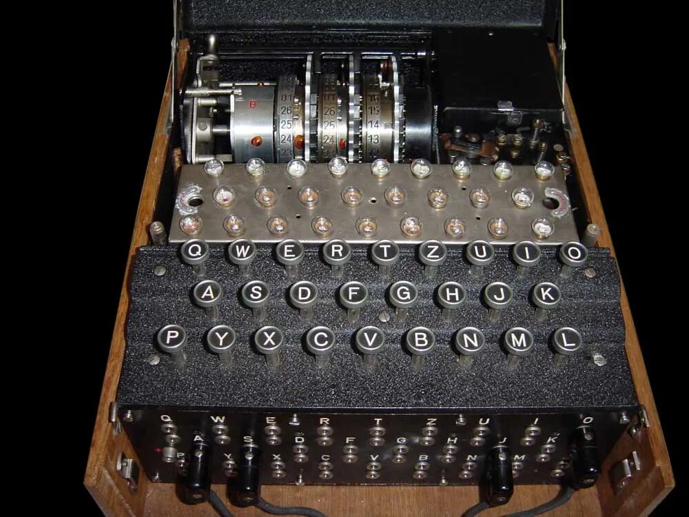 Enigma tech cfg. Enigma машина. инигма шифровальная машина. enigma немецкая шифровальная машина.