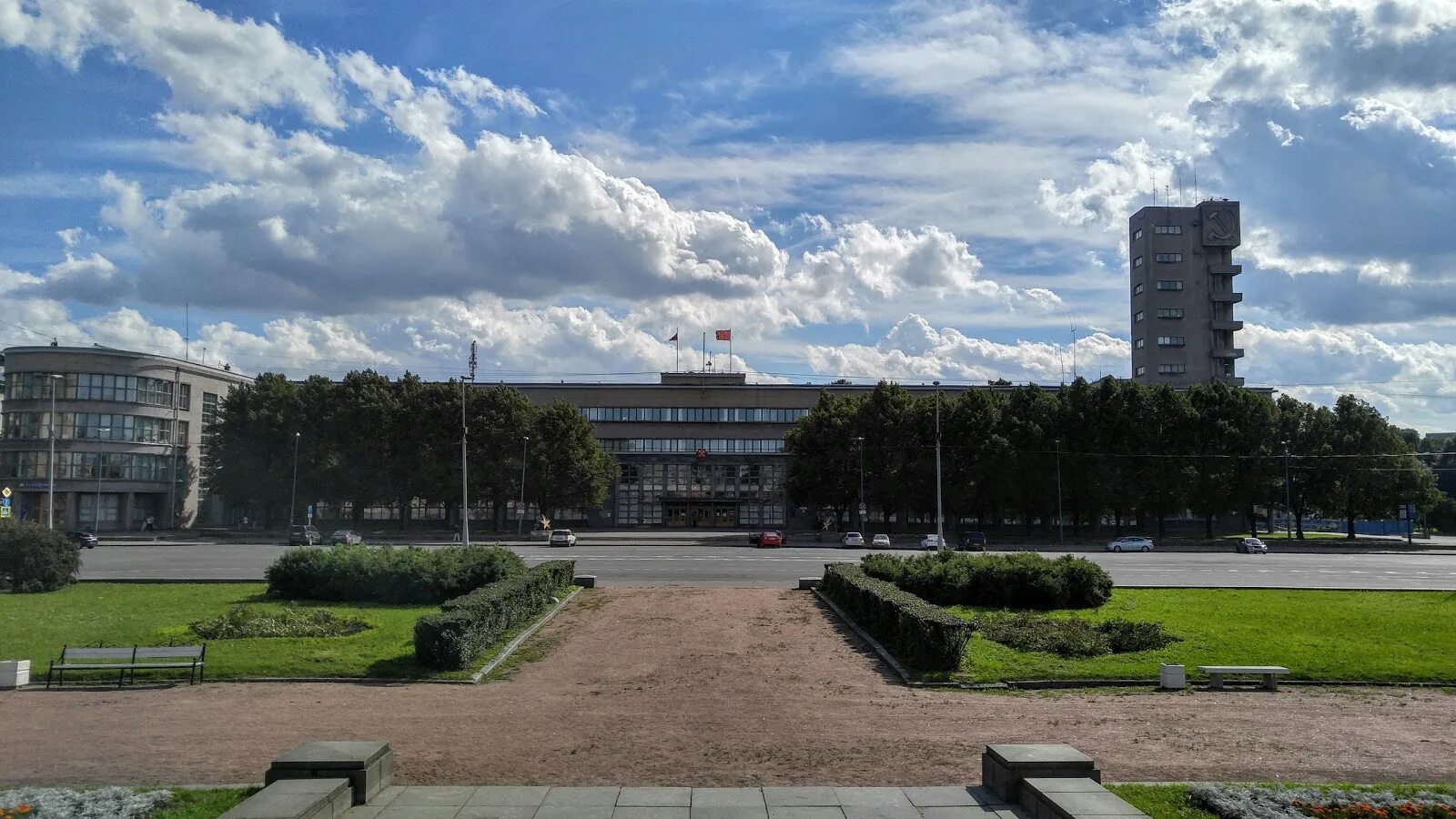 Кировский р он спб. Стачек 18 администрация кировского района. администрация кировского района, санкт-петербург, проспект стачек, 18. кировский райсовет санкт-петербург. дом советов нарвского района санкт-петербурга.