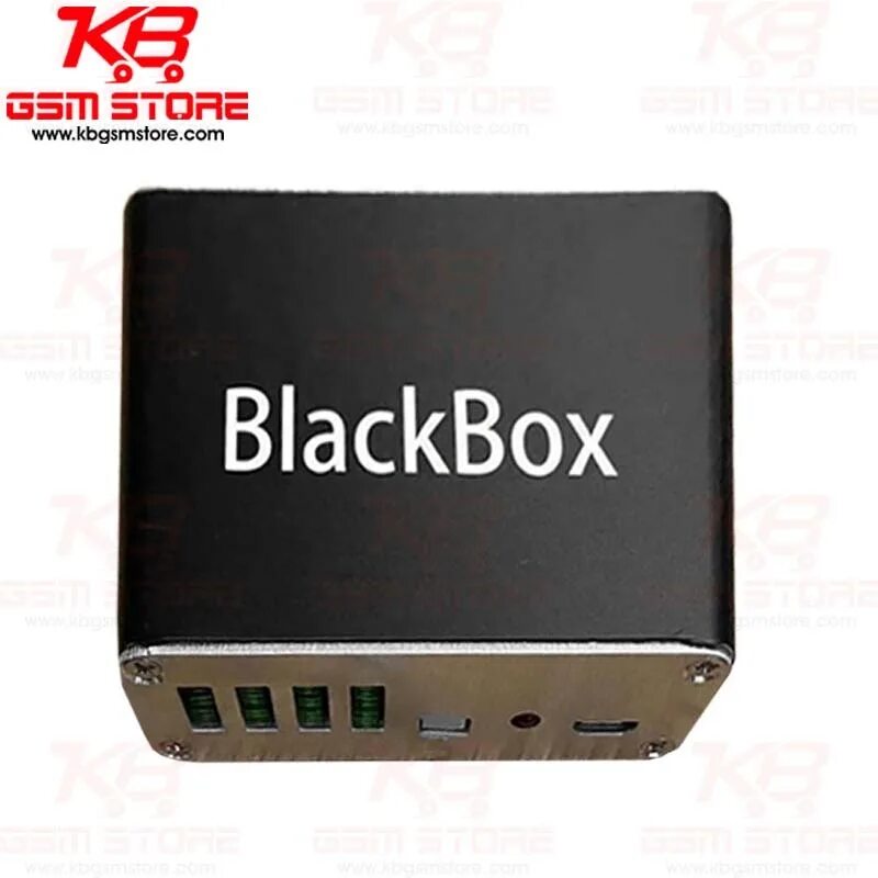Device box. Black Box программатор vivo. Black Box Audio GSM. Programmator Box 2022. Black Box input.
