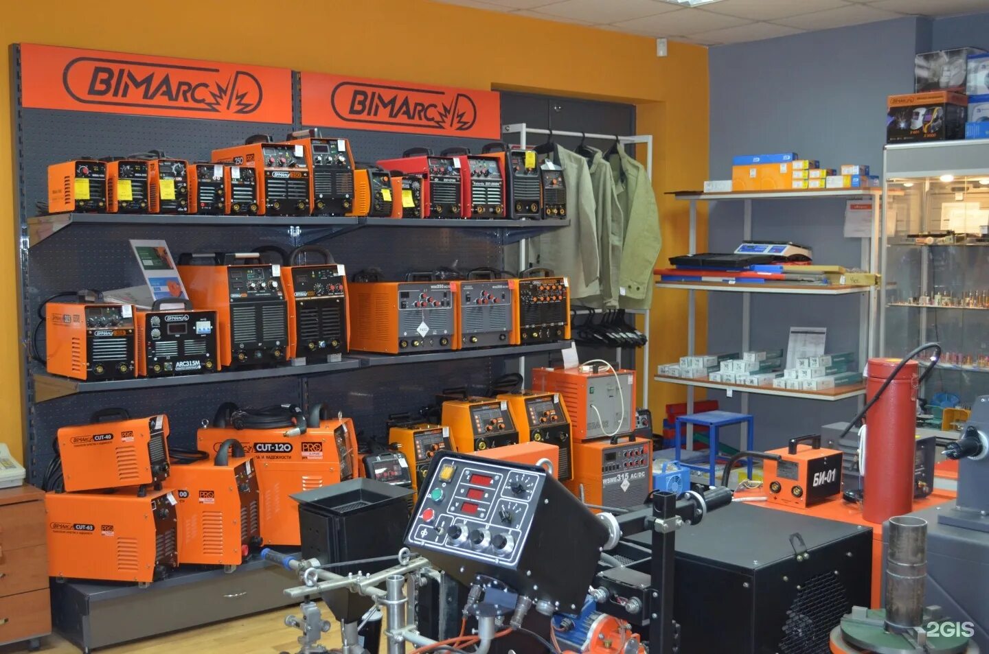 сварочный инвертор wester 200. сварочный аппарат wester iwt200. интернет магазин сварочной. полуавтомат сварочный инверторный ресанта саипа-200. сварочный полуавтомат wester mig.