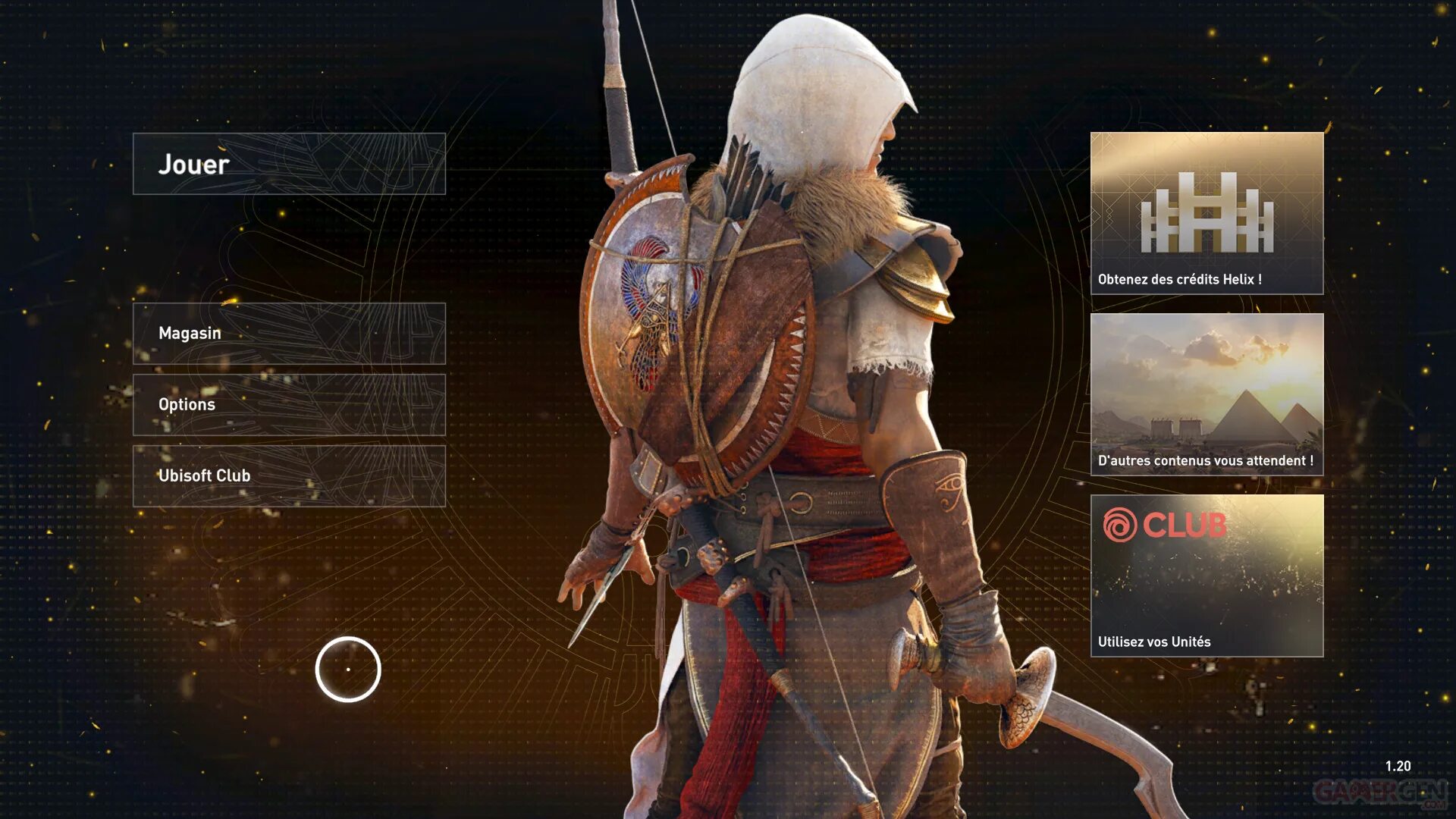 Ассасин крид синдикат меню. Assassin's creed главное меню. Assassin's creed origins главное меню. Ассасин крид 4 главноетменю. Assassins creed rogue меню.