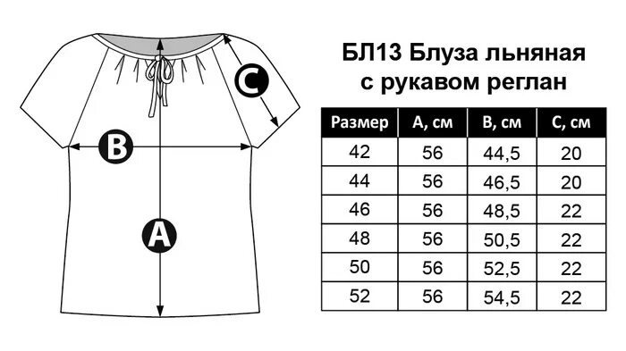 44 размер блузки. Выкройка блузки с рукавом реглан 48 размер. Блузка крестьянка выкройка. Выкройка блузки с рукавом реглан.