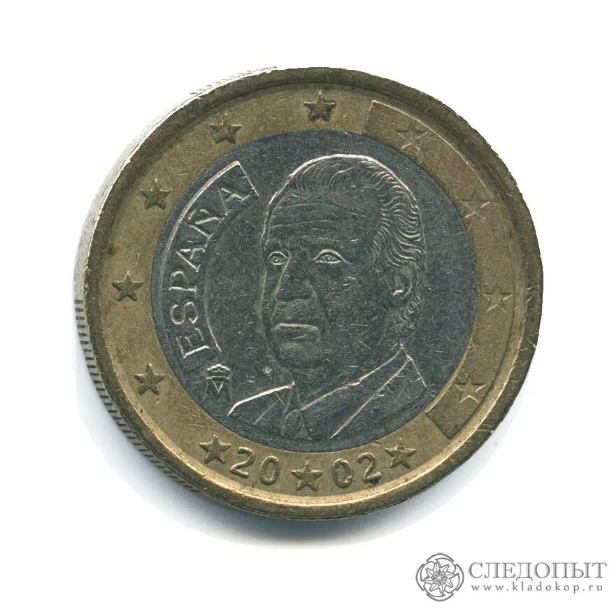 1 евро в рублях. 1 Euro монета 2002. 1 Евро 2002. Монетка 1 евро 2002 года. Espana 2002 1 Euro монета.
