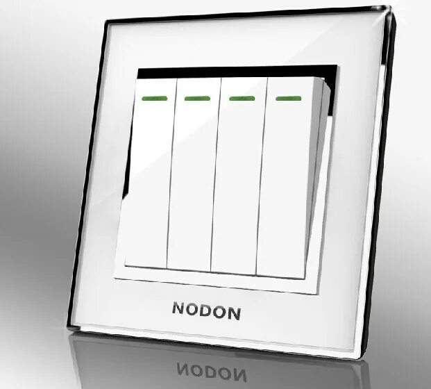 выключатель 10а 250в. отдельные выключатели. отдельные выключатели. отдельные выключатели. выключатель одноклавишный для скрытой установки с1 10-014.