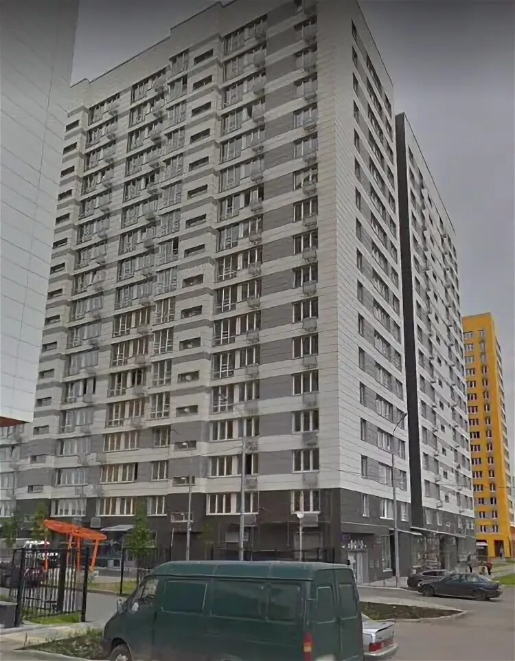 Радужная 14 к 1 град московский. Радужная дом 4. Радужный домик. Жк радужный видное. Улица радужная 14к4 москва.