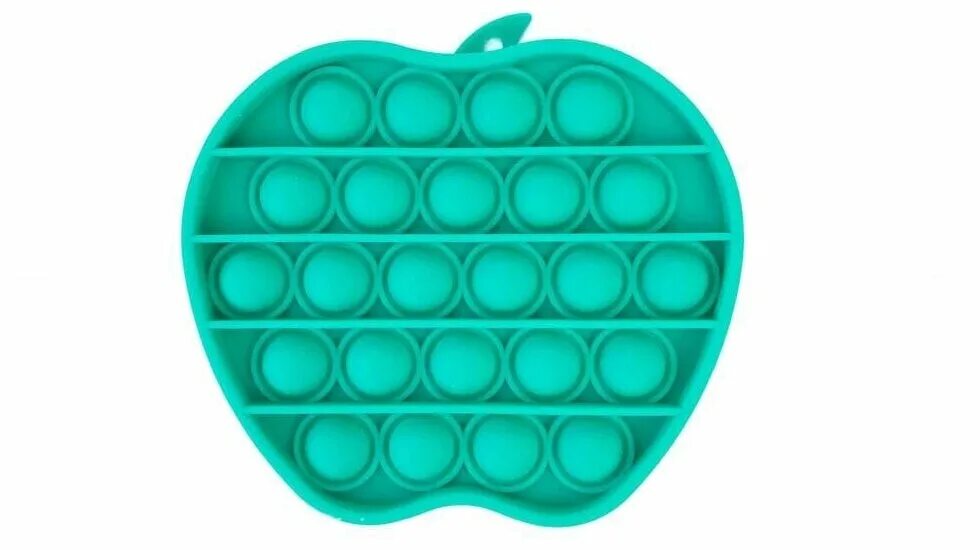 Вечный антистресс. Антистресс игрушка шарик структура как желе. Вечный антистресс. Вечный антистресс. Гусеница поп ит антистресс.