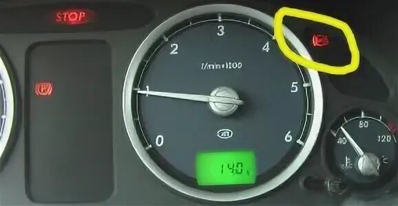 Ошибка ebd. Ошибка ebd