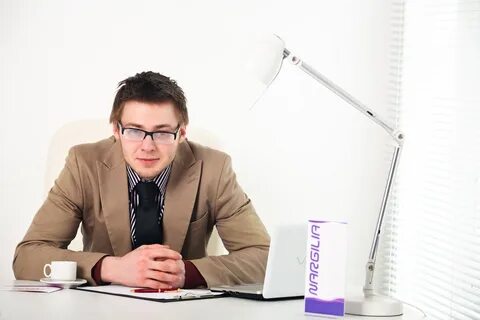 Медков