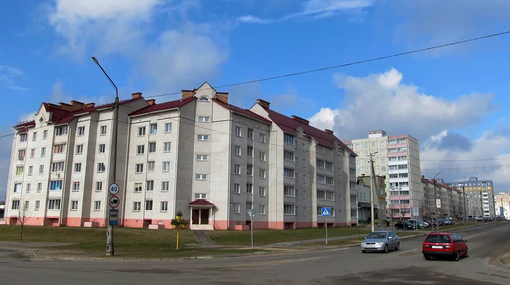 Столбцы Беларусь ул Центральная д 19. Г Столбцы Минской обл улица мира. Главная улица города Столбцы. Столбцы ул. Коминтерна