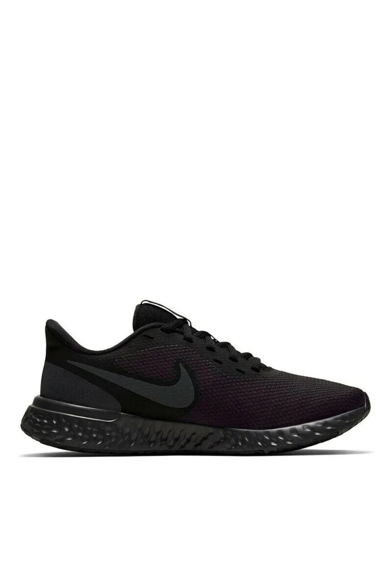 Nike Womens Revolution 5. Кроссовки найк революшен 5 женские. Кроссовки найк револютион 5 чёрные. Кроссовки Nike Revolution 5 Power. Кроссовки черные спортмастер