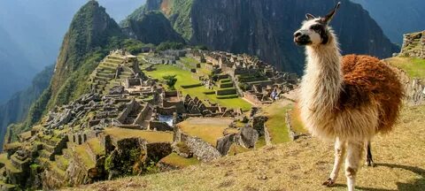 Туры в Южную Америку 2025, отдых в Южной Америке