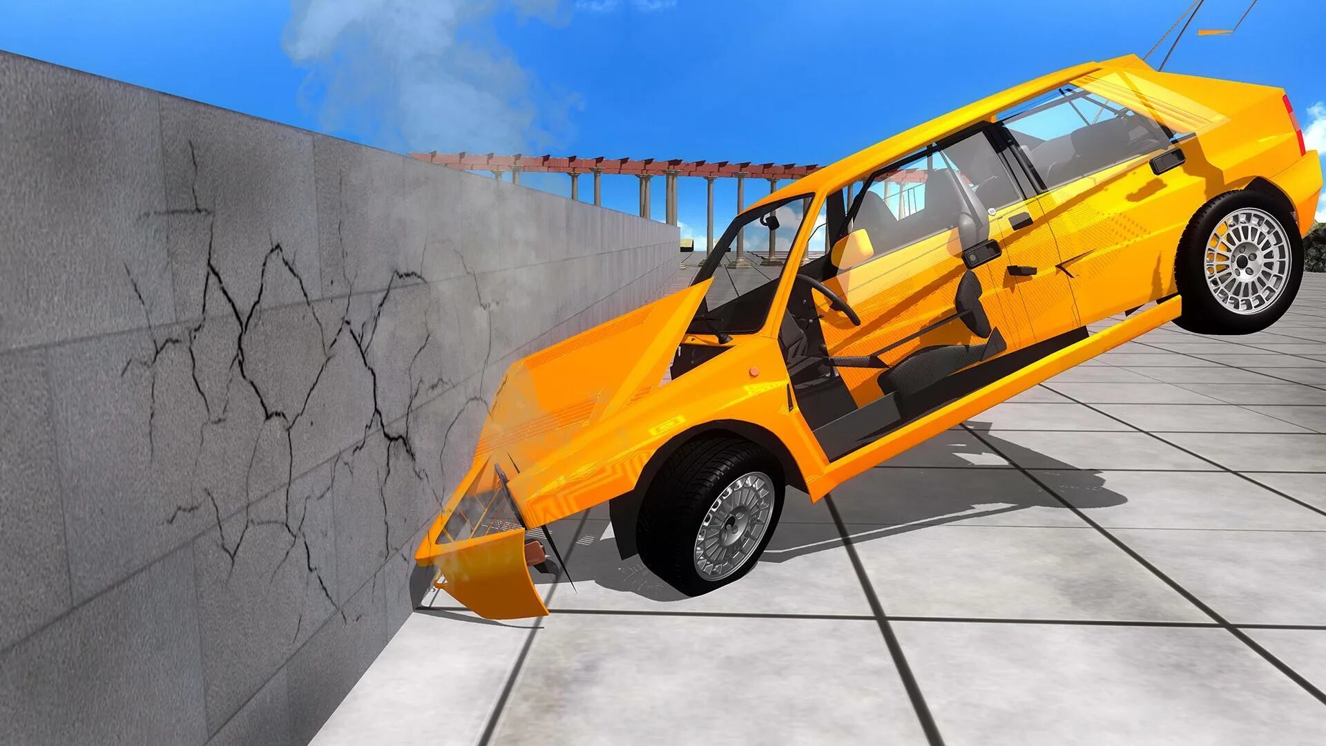 Моды на игру краш тест. BEAMNG.Drive краш. BEAMNG Drive с200. BEAMNG Drive машины. Кар краш симулятор.