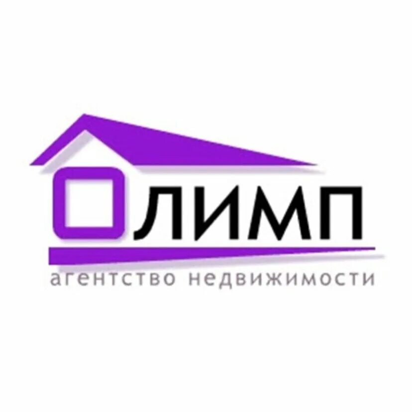 Olimp agency. Олимп рекламное агентство. Олимп королев. Olimp agency. Агенство недвижимости олимп.