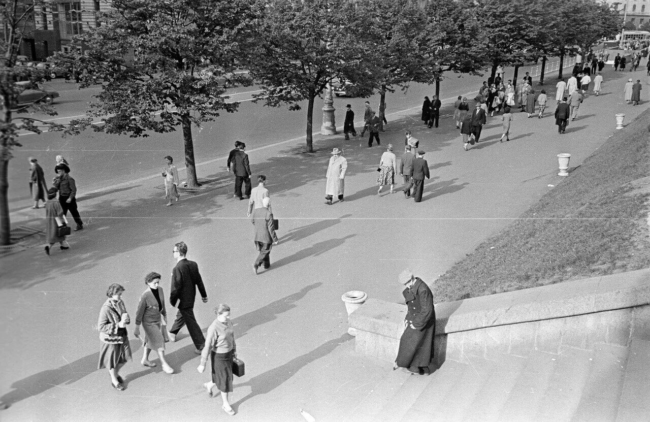 Москва 1958 год. Фото Москва 1958. Москва 1958 года в фотографиях. Москва 1958 год фото. 1958 год россия