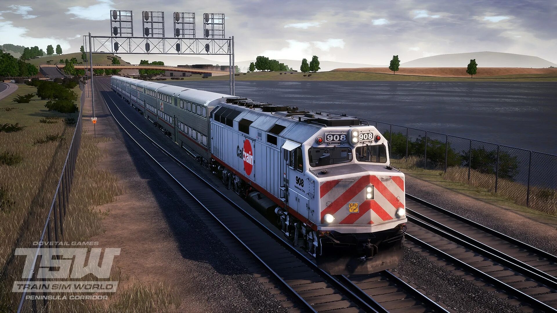 Траин ворлд. Train SIM 2020. Train Simulator World 2020. Train SIM World 2. Train SIM World 1.