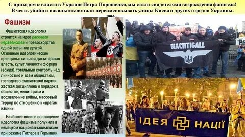 Примером гражданского национализма может служить какая страна