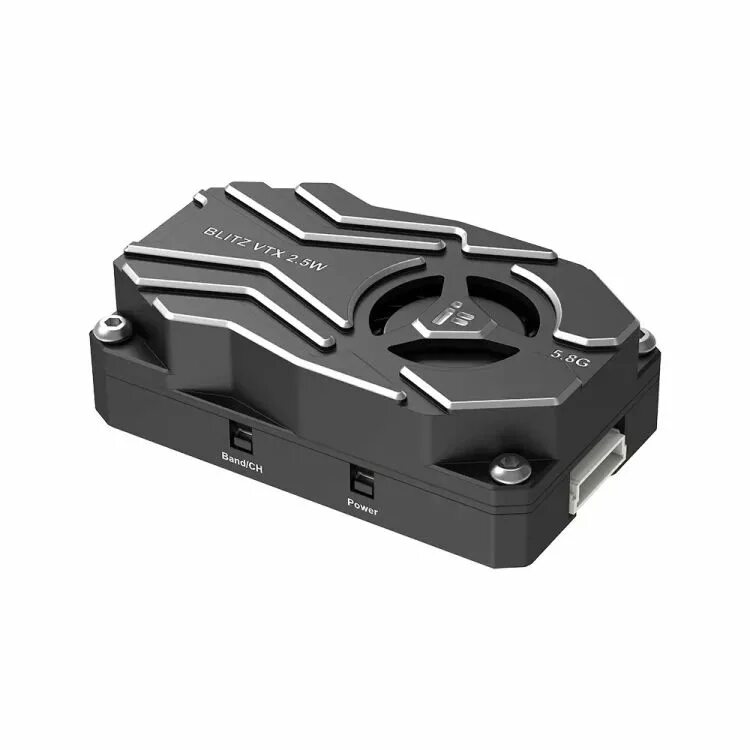 Iflight blitz whoop 1. 6w vtx. 6 w. Iflight blitz 1. 6w.