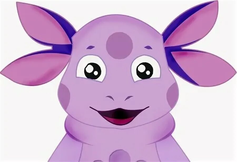 Лунтик уши. Уши лунтика. Лунтик. Лунтик раскраска для детей. Лунтик малыш.