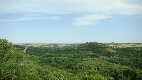 Панорама 26