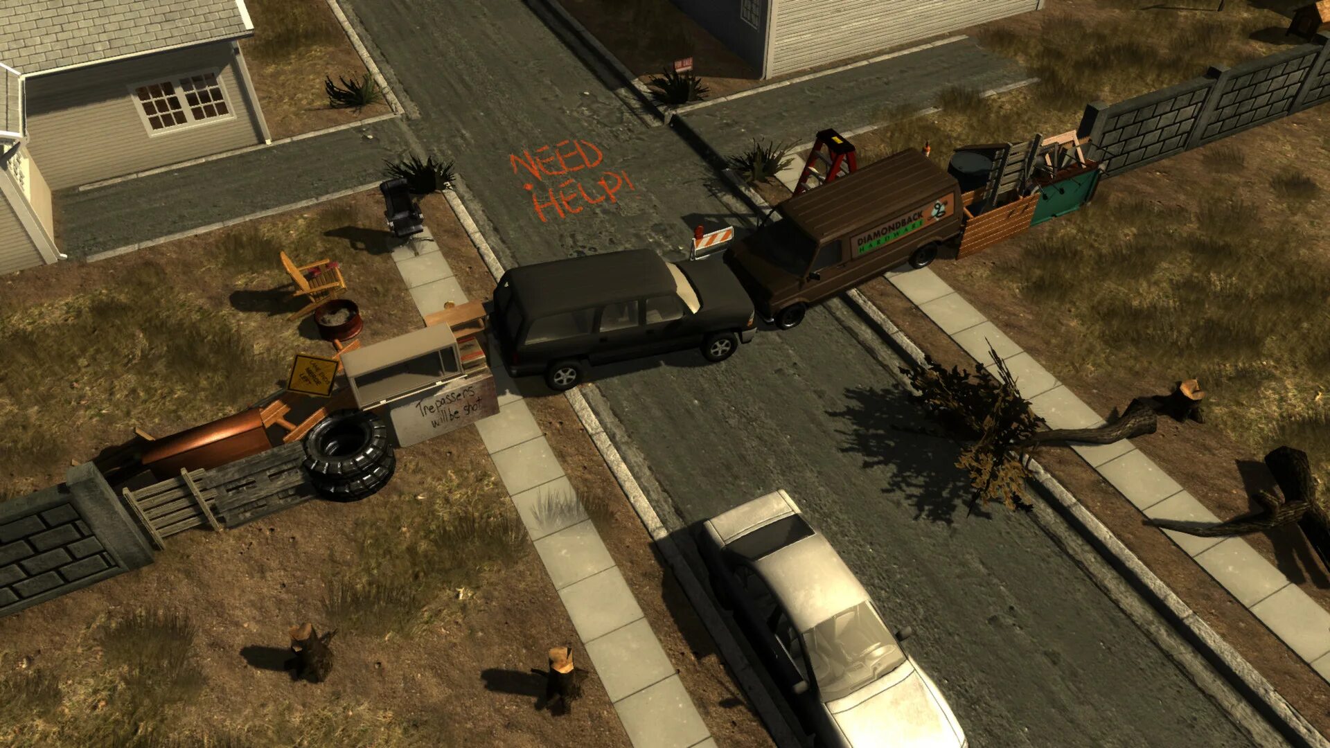 Лучшие игры зомби выживания. Dead State РПГ зомби. Dead State (2014). Dead State 3. Dead State: Reanimated.