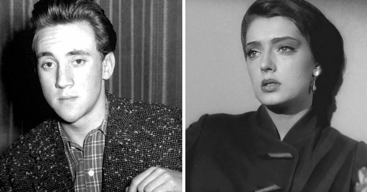 Середина жизни (1976) актеры и роли Людмила Абрамова советские фильмы Ки