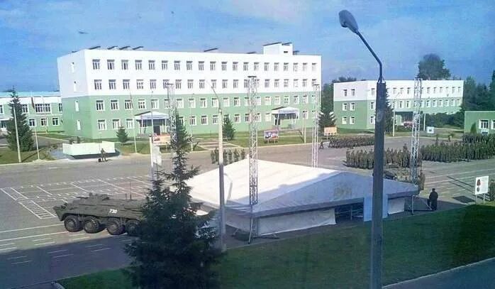 1 таманская мотострелковая дивизия. Поселок калининец таманская дивизия. 1 таманская мотострелковая дивизия. Таманская дивизия наро-фоминск. Поселок калининец таманская дивизия.