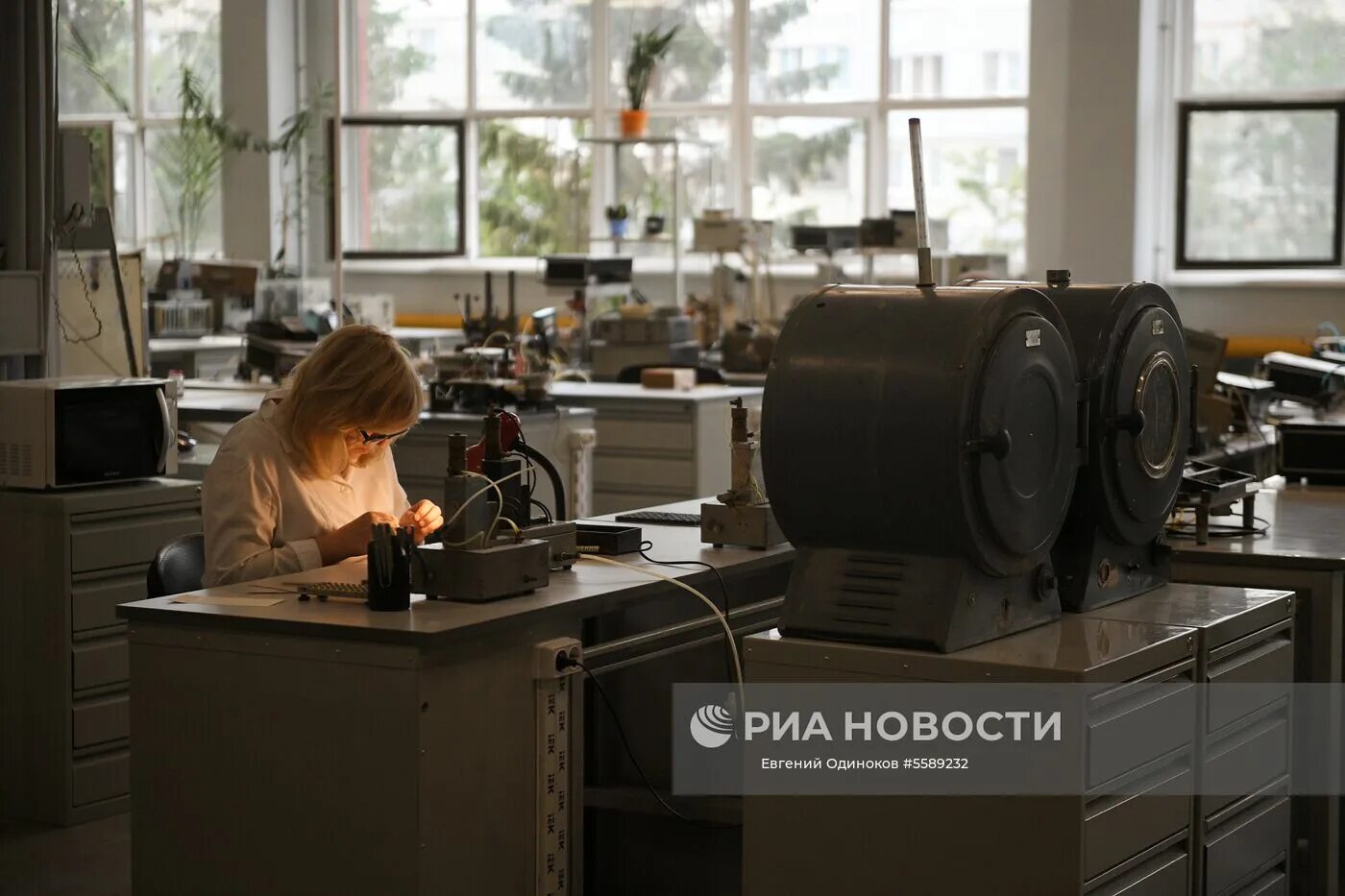 Октава вакансии. Завод Октава Тула. Завод микрофонов в Туле Октава. Тульский завод Октава продукция. ОКБ Октава.