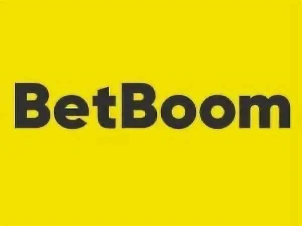 Betboom turbo