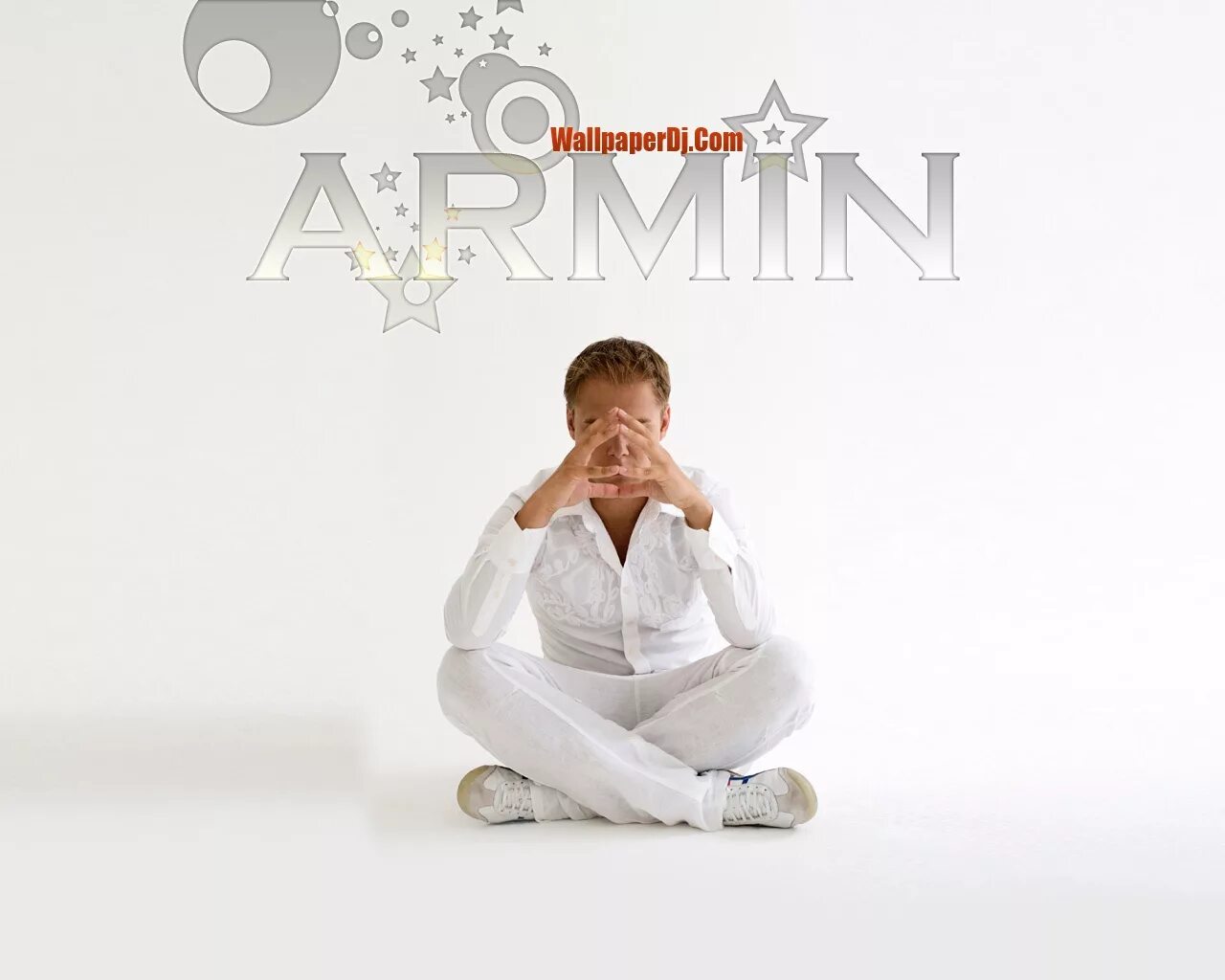 Armin 2008. Армин ван бюрен. armin van buuren альбомы. armin van buuren обложка. armin van buuren mirage обложка.