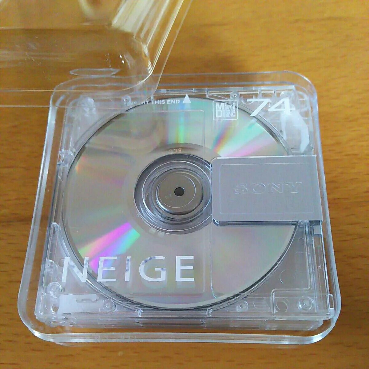 Мини диск. Плеер мини диск 999.мд. mini disk md. мини диск для японской магнитолы. японские автомагнитолы с мини диском.