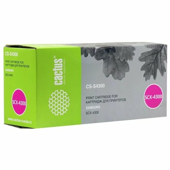 Совместимые картриджи cactus. Cactus cs-s4300 mlt-d109s. cactus cs-d105s. картридж sakura mlt-d109s. принтер картридж cactus кх - мв2000.
