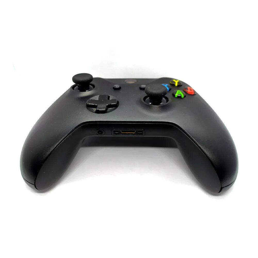 Xbox one Gamepad. Геймпад Xbox 3 ревизии. Геймпад Xbox one 3 ревизии. Геймпад Microsoft Xbox one Wireless tf5-00004, White. Чем отличаются геймпады