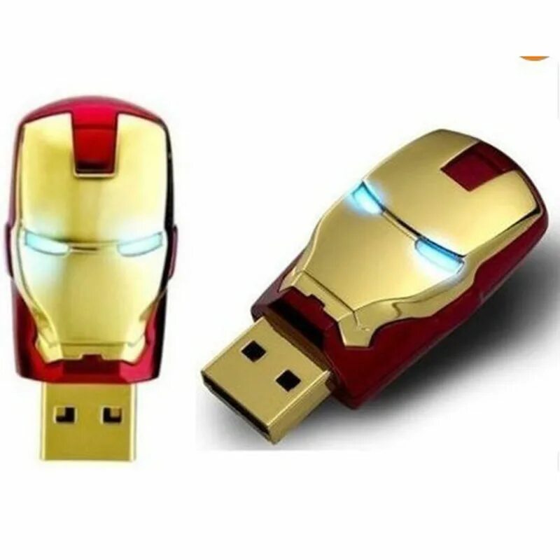 Юсб флешка 512 ГБ стик. Флешки флеш-накопитель USB 2.0 16gb флешка. Флешка 512 ГБ Seciv. Флешка MAXFLASH USB Drive 2.0 2gb. Нижний купить флешку