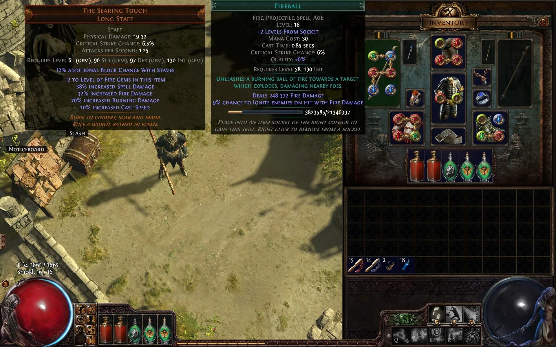 Poe gems. POE боевой раж. Path of Exile Levels. Path of Exile Gems. POE lvl.